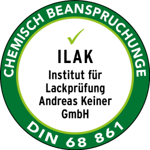 ILAK